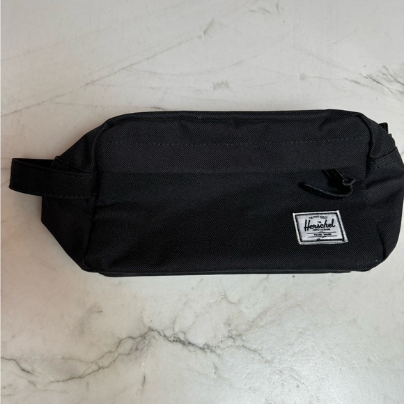 The Herschel Supply Co. Travel Toiletry Kit - Picture 9 of 9